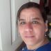 Sadia Castillo - Facebook