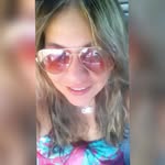 Sadia Castillo - @sadiamoncada - Instagram