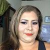 Sadia Castillo - @sadiacastillo867 - TikTok