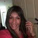 Sadia Castillo - Facebook