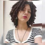 Sadia Castillo - @sadicastillo48 - Instagram