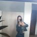 Sadia Castillo - Facebook