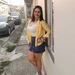 Sadia Castillo - @sadia.castillo.14 - Instagram