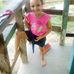 Sadia Castillo - Facebook
