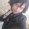 Sadia Castillo - @_sadicastillo12 - TikTok