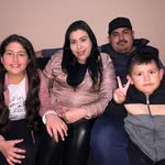Sadia Castillo Ramirez - @sadiacastilloramirez - Instagram