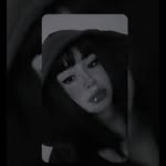 sadia - @sadia_castillo1 - Instagram