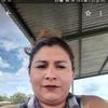 sadiacastillo6 - @sadiacastillo6 - TikTok