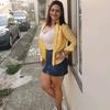 sadiacastillo957 - @sadiacastillo957 - TikTok