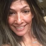SadiaCastillo - @sadiacastillo6 - Instagram