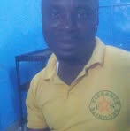 Charles Sadia - Facebook