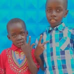 Sadia Charles - Facebook