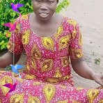 Sadia Charles - Facebook