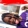 sadiacharles - @sadiacharles - TikTok