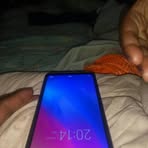 Saidi Charles - Facebook
