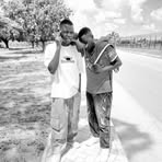 Sitta Charles - Facebook