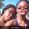 twinsgoals❌🔐❤️💉🍑🔗👑❌ - @sadiacharles100 - TikTok