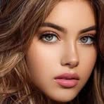 Sadia Cooper - Facebook