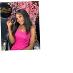 Sadia Cooper - @sadia.cooper.3 - Instagram