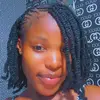 Sadia Cooper ❤️🥀❤️🥀❤️🥀🥰 - @sadiacooper45 - TikTok