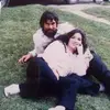 Maria Sadia Escobar - @mariasadiaescobar - TikTok