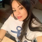 Saadia Escobar - Facebook