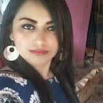 Sadia Escobar - @perra_jsja - Instagram