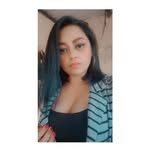Sadia Escobar - @sadia_escobar - Instagram