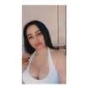 sadia - @sadiaescobar3 - TikTok