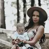 SadiaEscobar - @sadiaescobar - TikTok