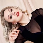 Sadie Escobar - Facebook