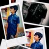 sadiafaheem - @sadiafaheem - TikTok