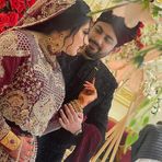 Sadia Faheem - Facebook