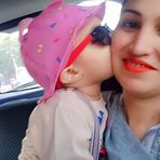 Sadia Faheem - Facebook
