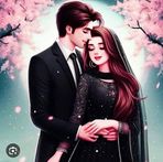 Sadia Faheem - Facebook