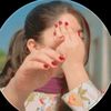 sadia faheem - @sadia.faheem64 - TikTok