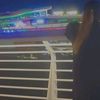 Sadia Faheem - @sadia.faheem53 - TikTok
