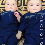 Sadia Faheem - Facebook