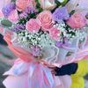 Sadia Faheem - @sadia.faheem6 - TikTok