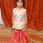 Sadia Faheem - Facebook