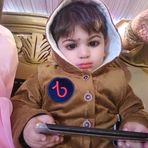 Sadia Faheem - Facebook