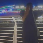 sadia faheem - @sadiafaheem2246 - Instagram