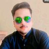 sadia faheem - @faheem.king.rajpoo - TikTok