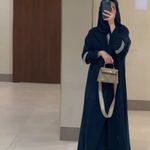 Sadia Fahim - @sadiafaheem00 - Instagram