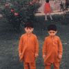 sadiafaheem26 - @sadiafaheem26 - TikTok