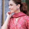 sadiafaheem905 - @sadiafaheem905 - TikTok