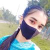 🦋 Sadia Farhan  🦋.. - @sadiafarhan79 - TikTok