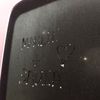 Farhan__Sadia - @farhan__sadia - TikTok