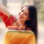 Farhana Sadia - @farhana.sadia.754 - Instagram
