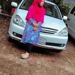 Rj__rimi178 - @sadia_farhana143 - Instagram